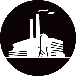 INDUSTRIAL-ICON