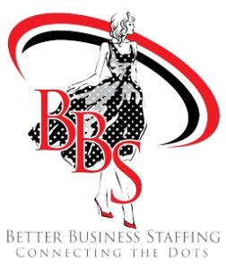 BBS Logo