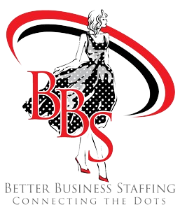BBS Logo